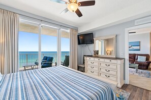 2 bedrooms, iron/ironing board, Internet, bed sheets