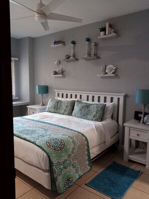 1 quarto, ferros/tábuas de passar roupa, Wi-Fi, roupa de cama