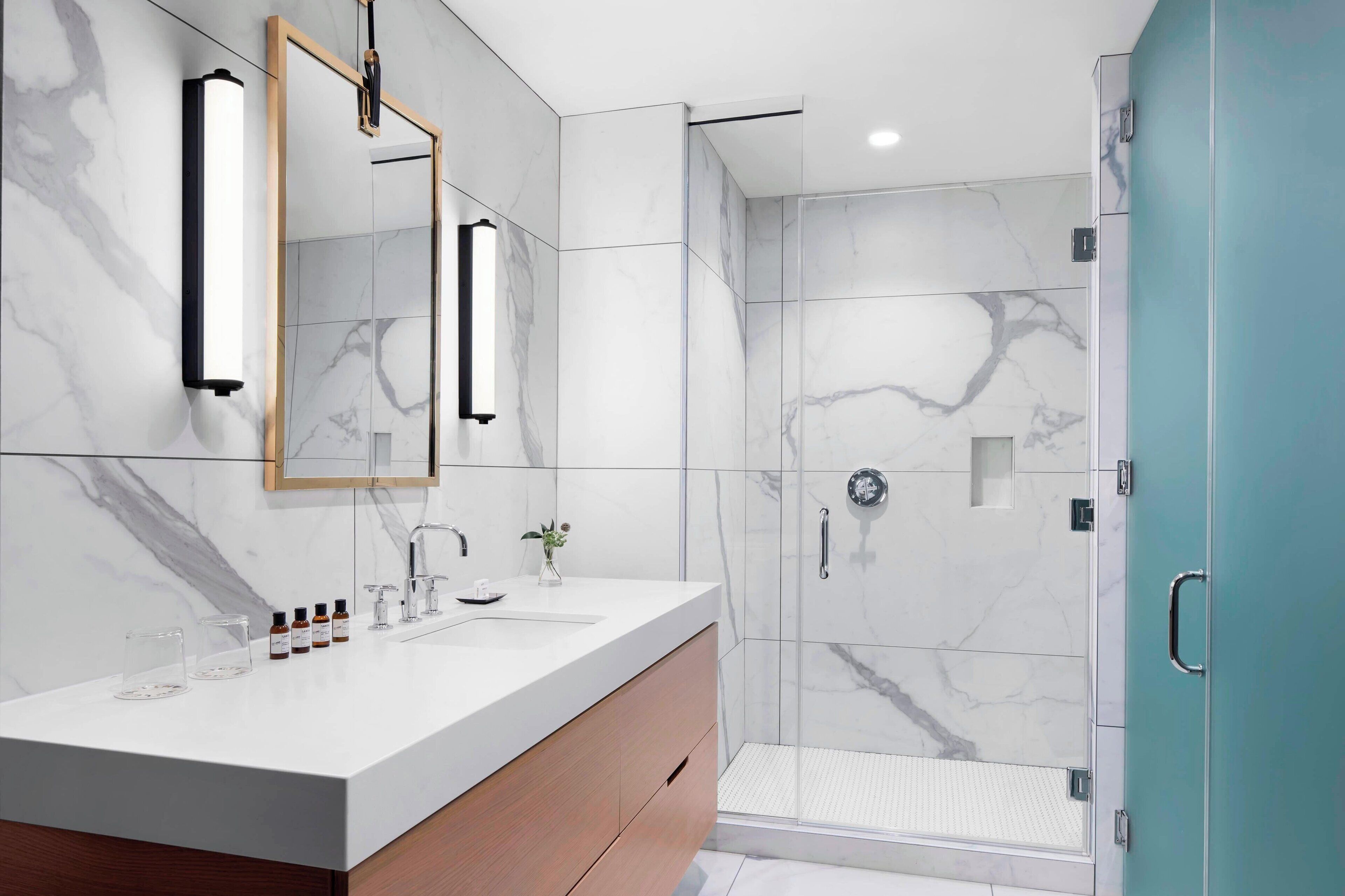 Foto - The Oaklander Hotel, Autograph Collection