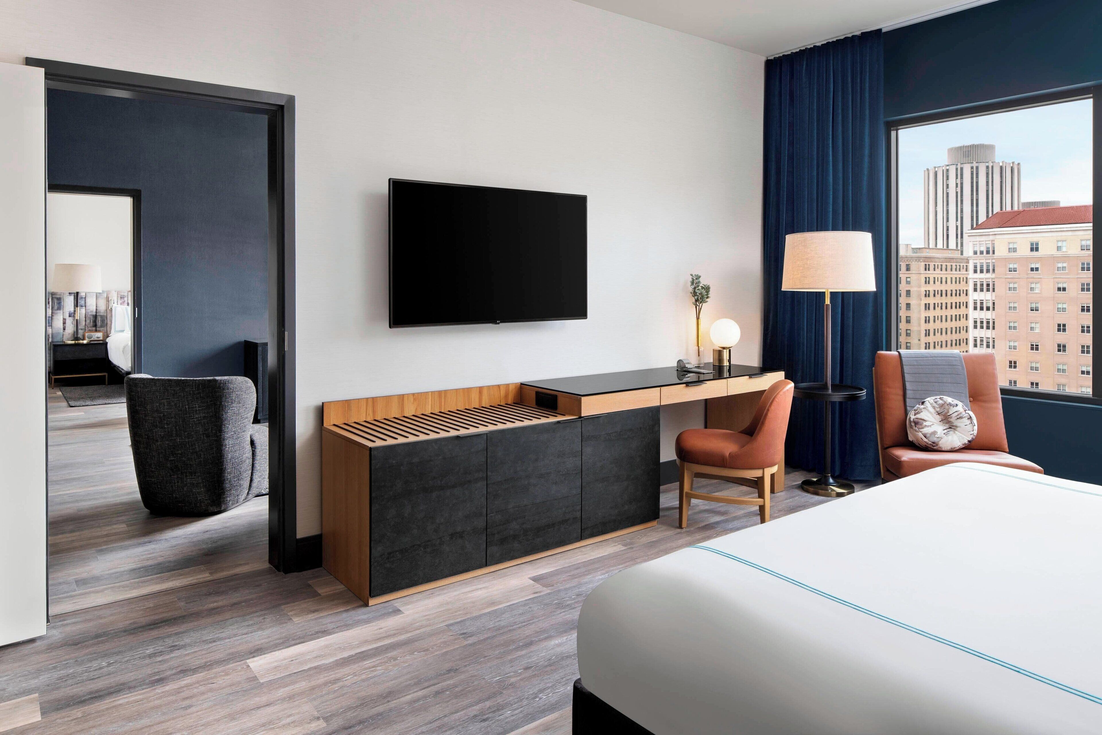 Foto - The Oaklander Hotel, Autograph Collection