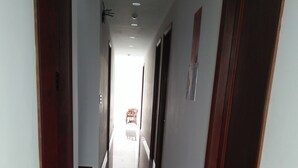 Unclassified image, 5 of 85, button - White Horse Hotel & Restaurant (Da Lat)