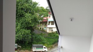 Unclassified image, 3 of 85, button - White Horse Hotel & Restaurant (Da Lat)