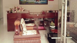 Unclassified image, 4 of 85, button - White Horse Hotel & Restaurant (Da Lat)