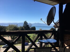 Family Apartment, 2 Bedrooms, Non Smoking, Private Bathroom