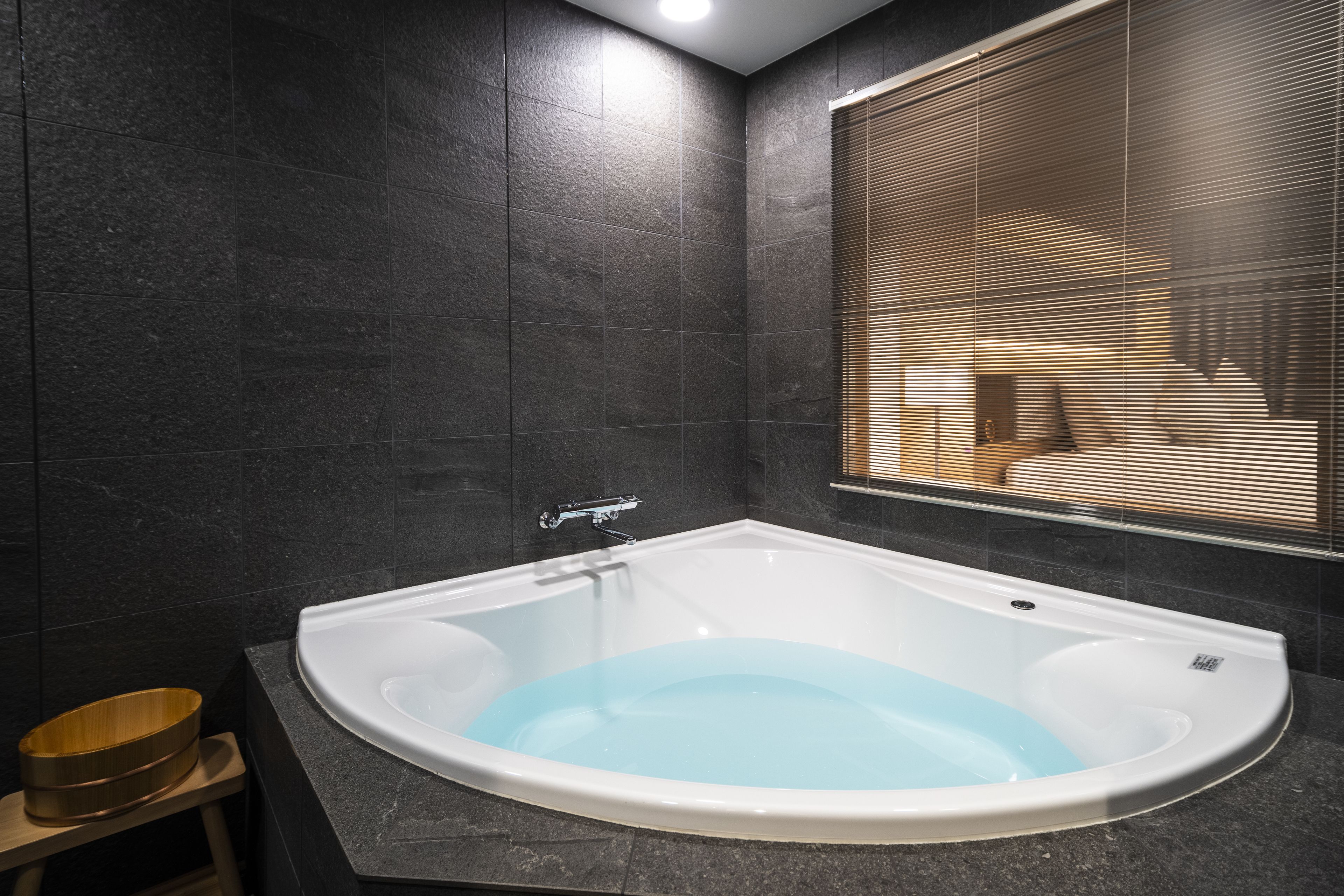 Photo - Kyoto Shijo Takakura Hotel Grandereverie