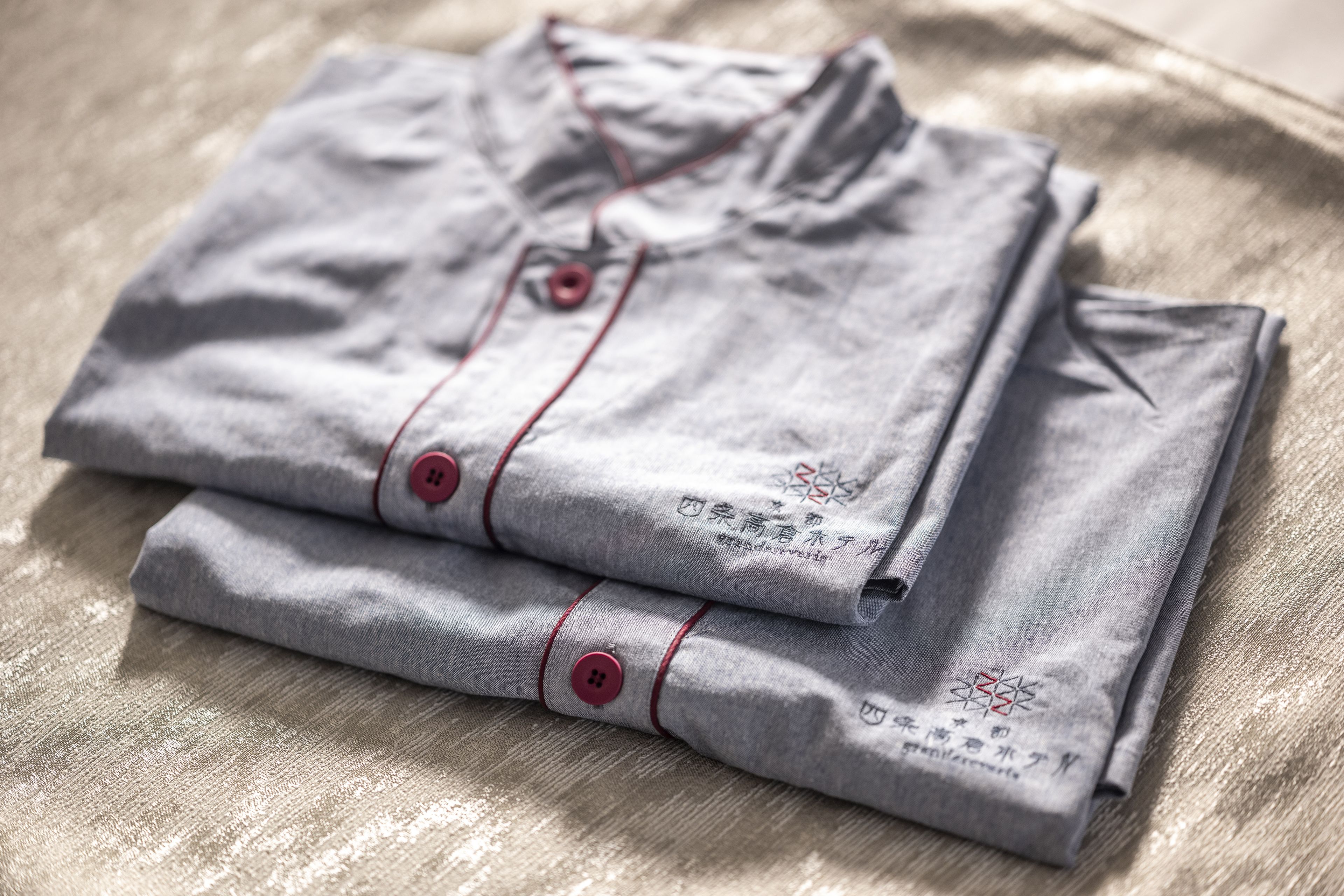 Photo - Kyoto Shijo Takakura Hotel Grandereverie