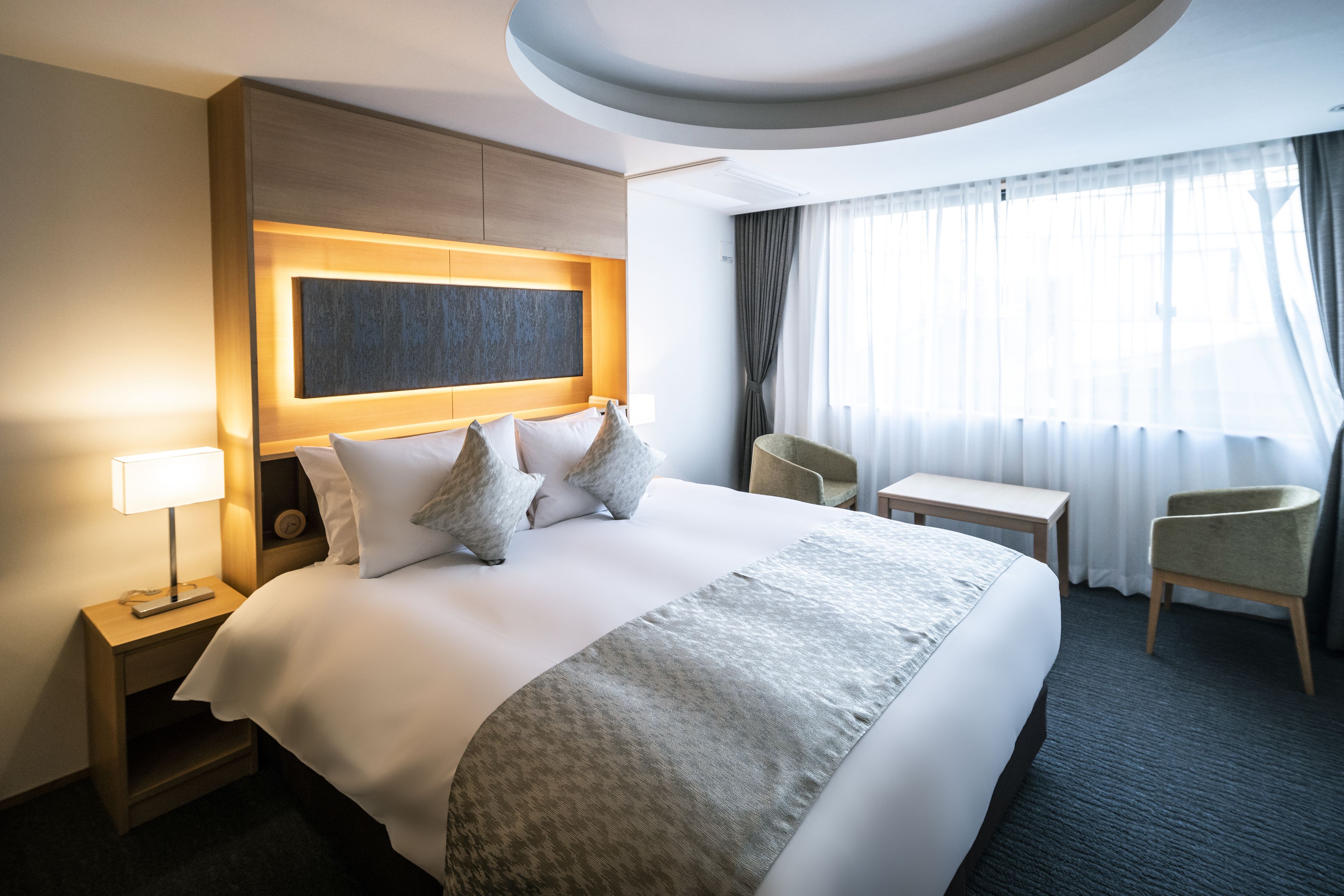 Photo - Kyoto Shijo Takakura Hotel Grandereverie