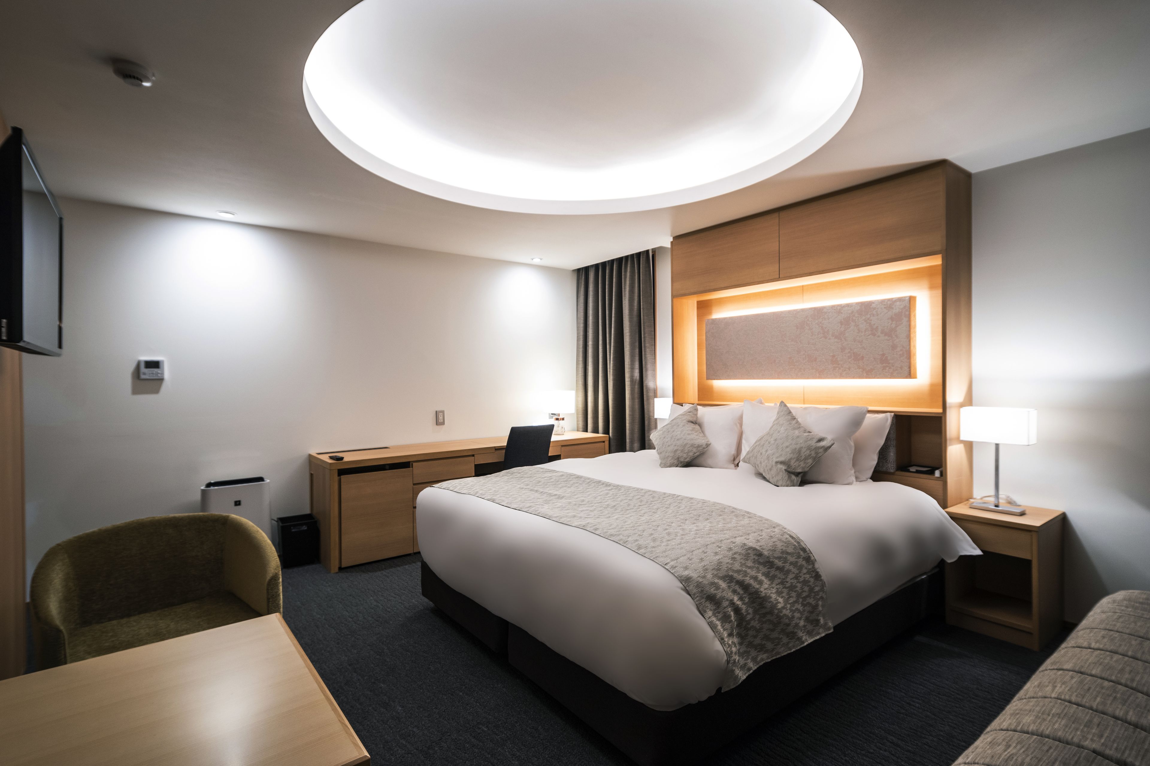 Photo - Kyoto Shijo Takakura Hotel Grandereverie