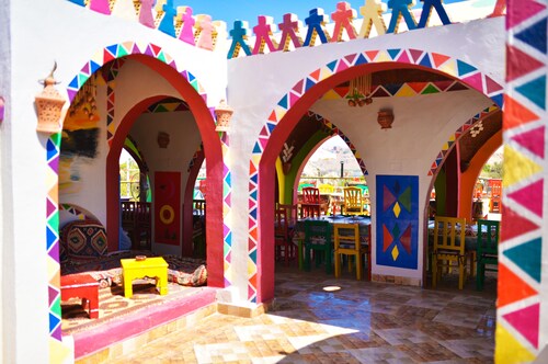 Anakato Nubian Dream