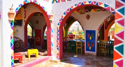 Anakato Nubian Dream