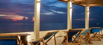 Lazy Koala Hostel - Adults Only