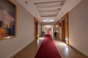 Reception - Neyyara Al Takhasossi (Riyadh)