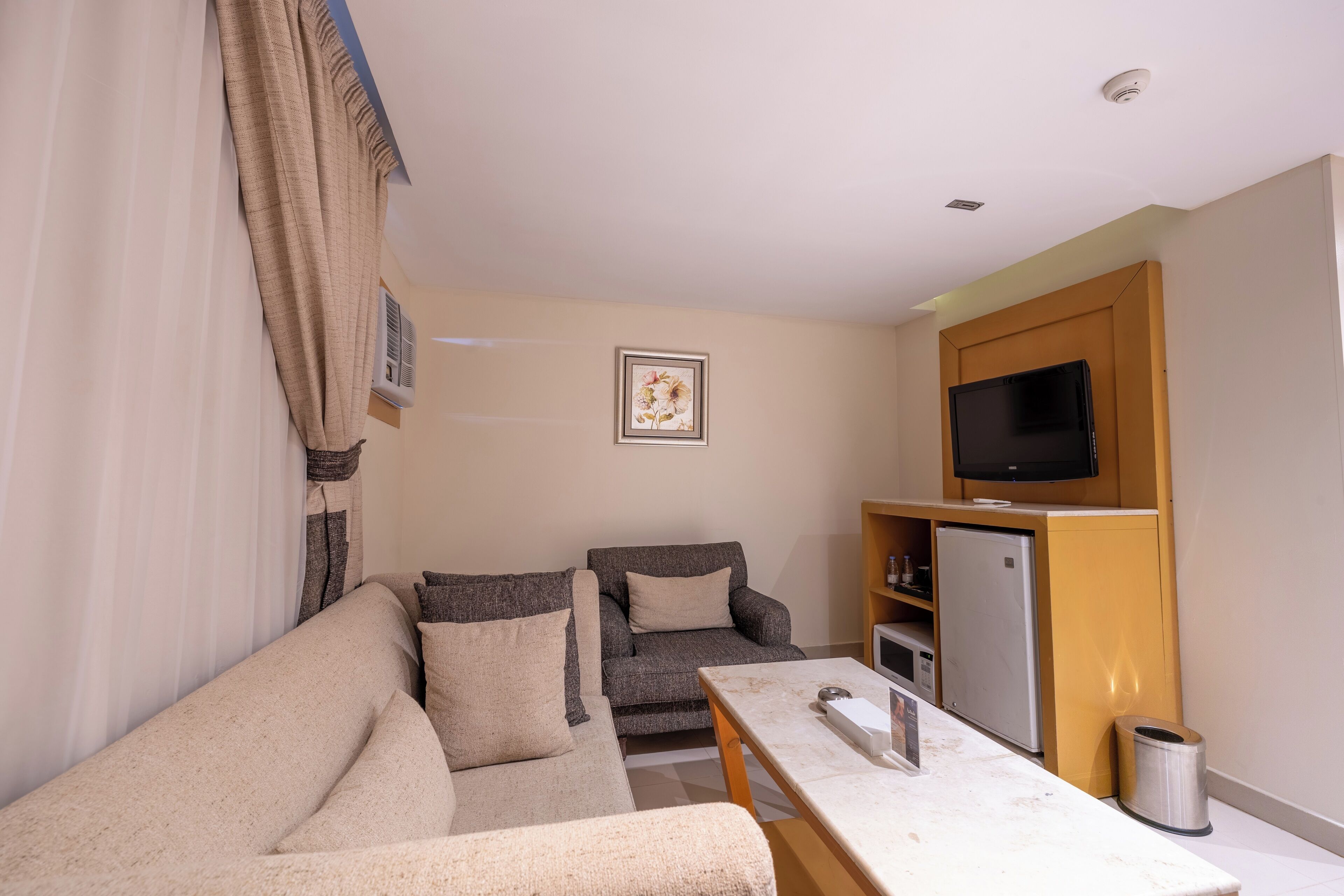 Apartment, 1 Bedroom