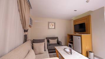 Apartment, 1 Bedroom