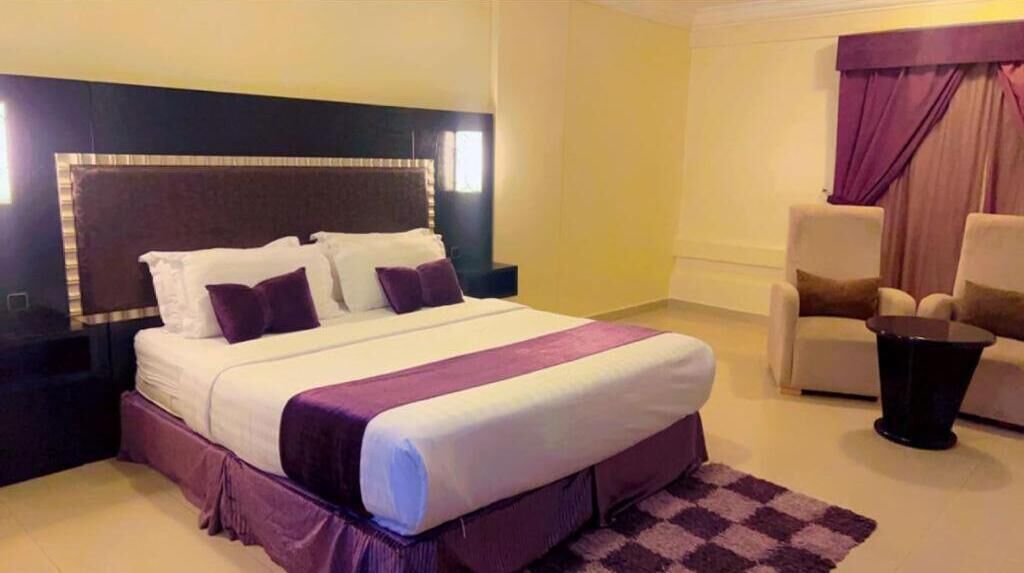 Studio | In-room safe, iron/ironing board, free WiFi
