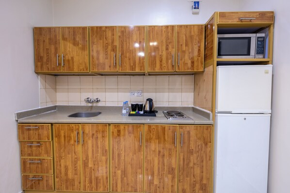 Private kitchen - Nawara AL  ASKARY (Riyadh)