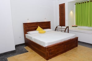 Roupas de cama de algodão egípcio, roupas de cama premium