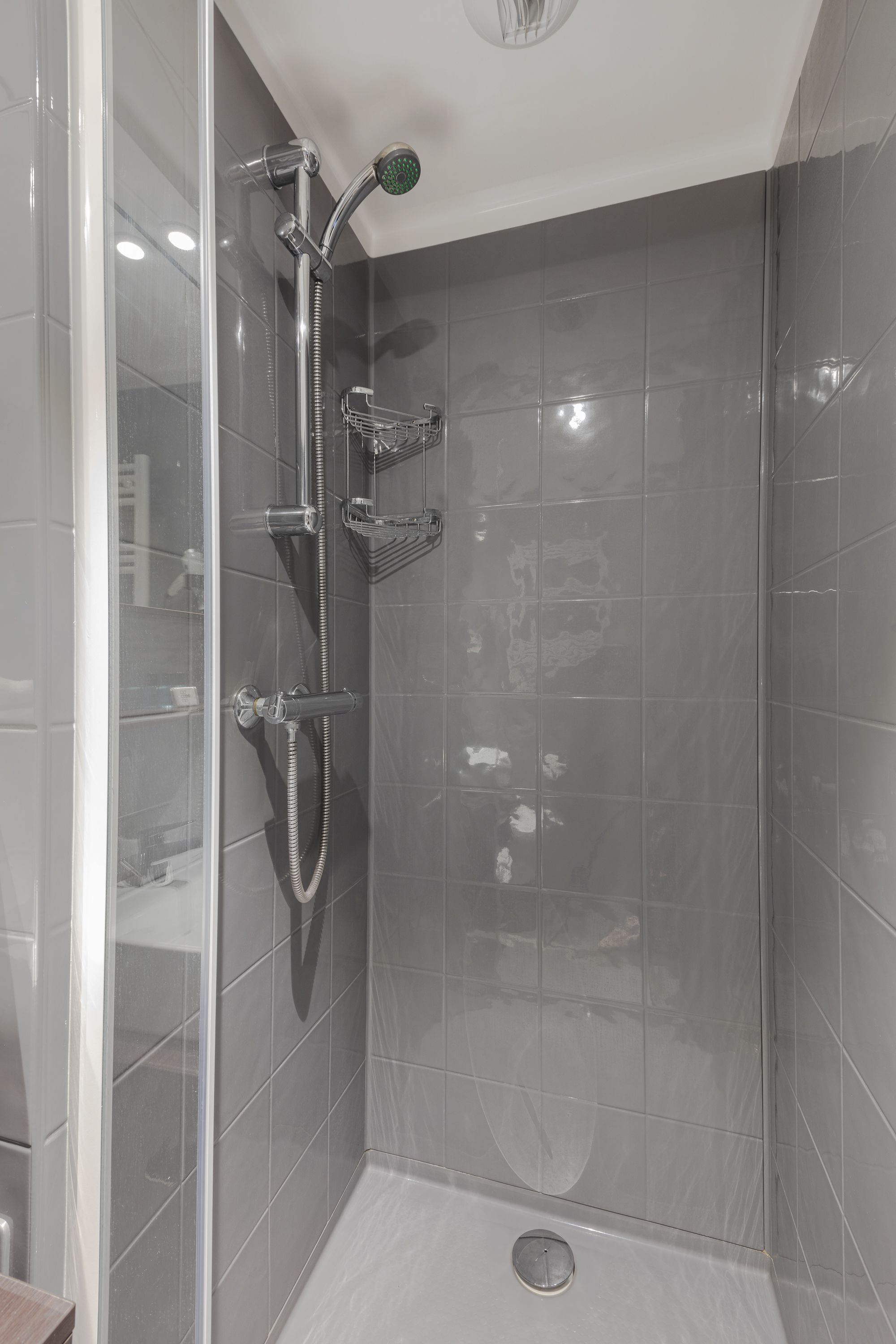 Kamar mandi