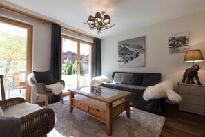 Télévision, lecteur de DVD