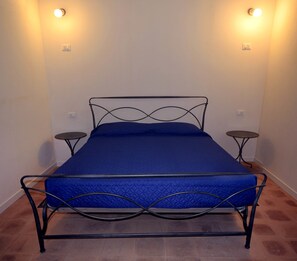 Chambre Élite, salle de bains privée (2)