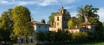 Ostello Castello Mina Della Scala