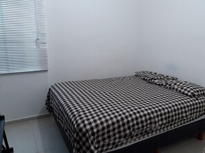 Family House, 2 Bedrooms