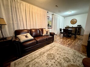 Smart TV, reproductor de DVD