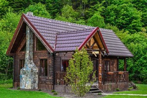 Ulkopuoli
