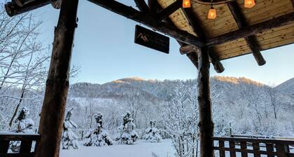 Perfekt für Flitterwochen Und Paares Trips