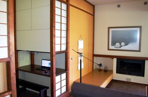 Interior - Serene Retreat Secluded villa in natural setting, family friendly (Rhodes Σγουρού)