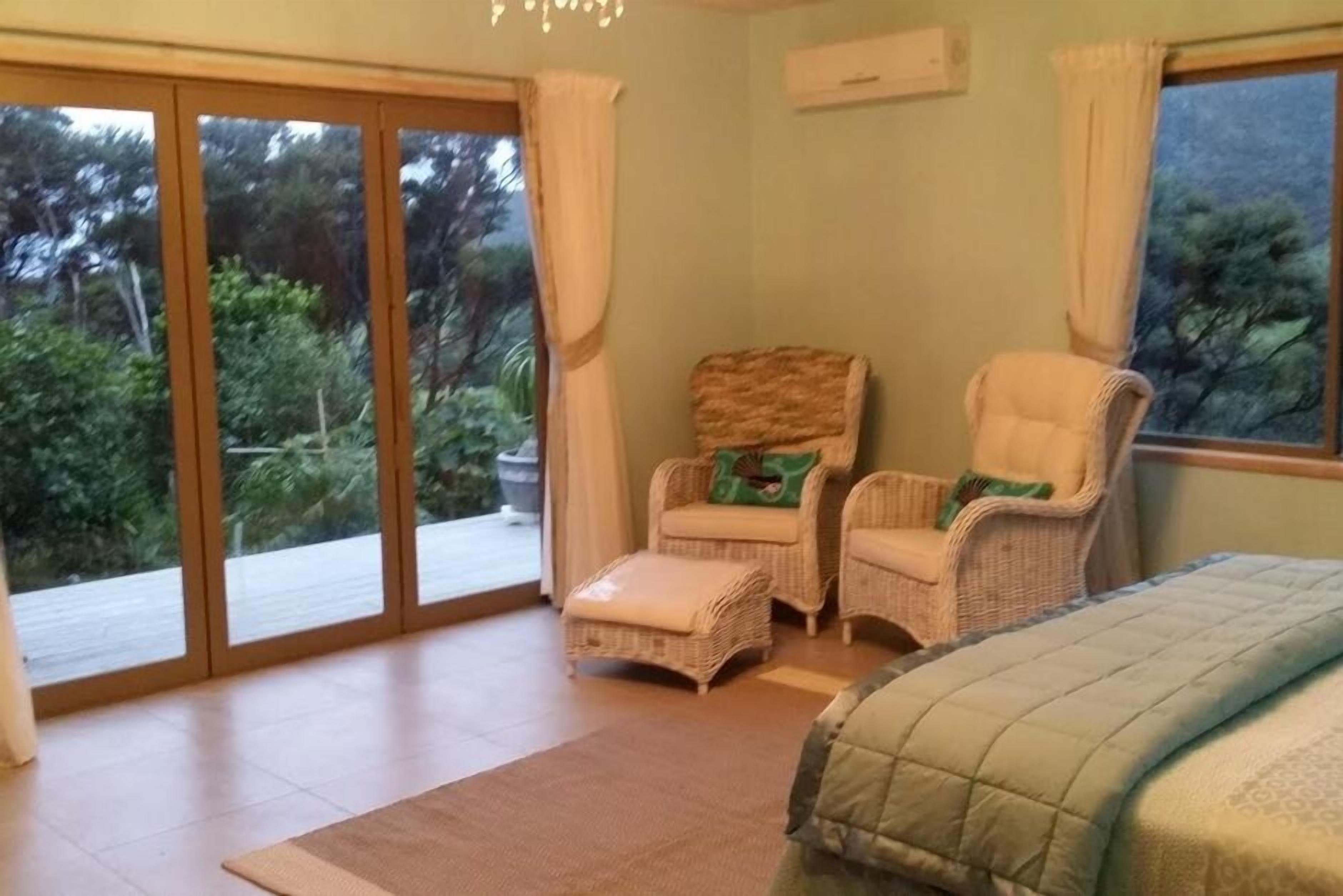 1 quarto, ferros/tábuas de passar roupa, Wi-Fi de cortesia