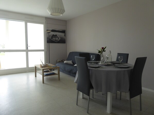 Dineren