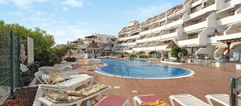 2 bedroom apartment - Los Geranios, Las Americas
