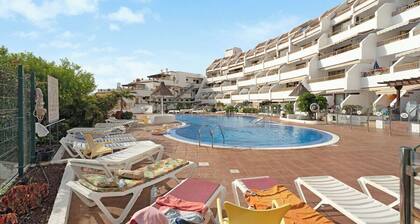 2 bedroom apartment - Los Geranios, Las Americas