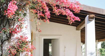 Luxury Villa Maria - private pool
