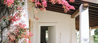 Luxury Villa Maria - private pool