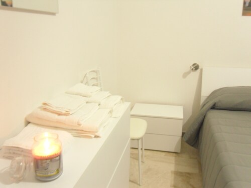 BOOKING for modern, comfortable holidays near the sea