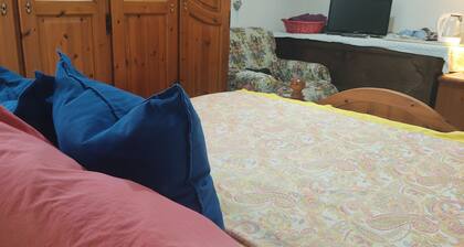 BOOKING for modern, comfortable holidays near the sea