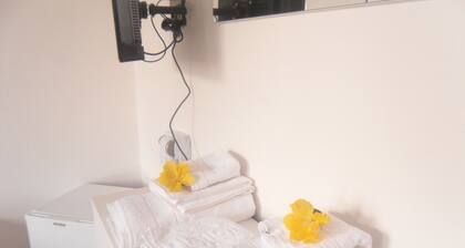 BOOKING for modern, comfortable holidays near the sea