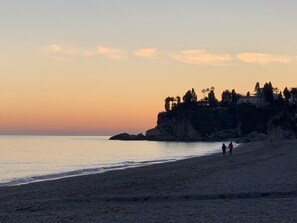 Playa