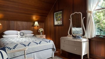 Premier Room, 1 Queen Bed, Non Smoking