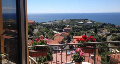 Appartement MIMOSA Ă l'Agriturismo Il Vecchio Mulino