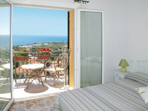 2 camere, una cassaforte in camera, ferro/asse da stiro, Wi-Fi
