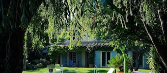 House / Villa - Maillane