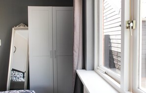 Interior - 1 bedroom cozy home in Sprundel (Sprundel)