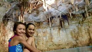 Pool - Best Location & Comfort in Tulum's Heart (Tulum)