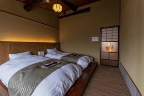 Nhà, không hút thuốc (Dog Friendly) | 1 phòng ngủ, truy cập Internet không dây miễn phí, bộ trải giường 