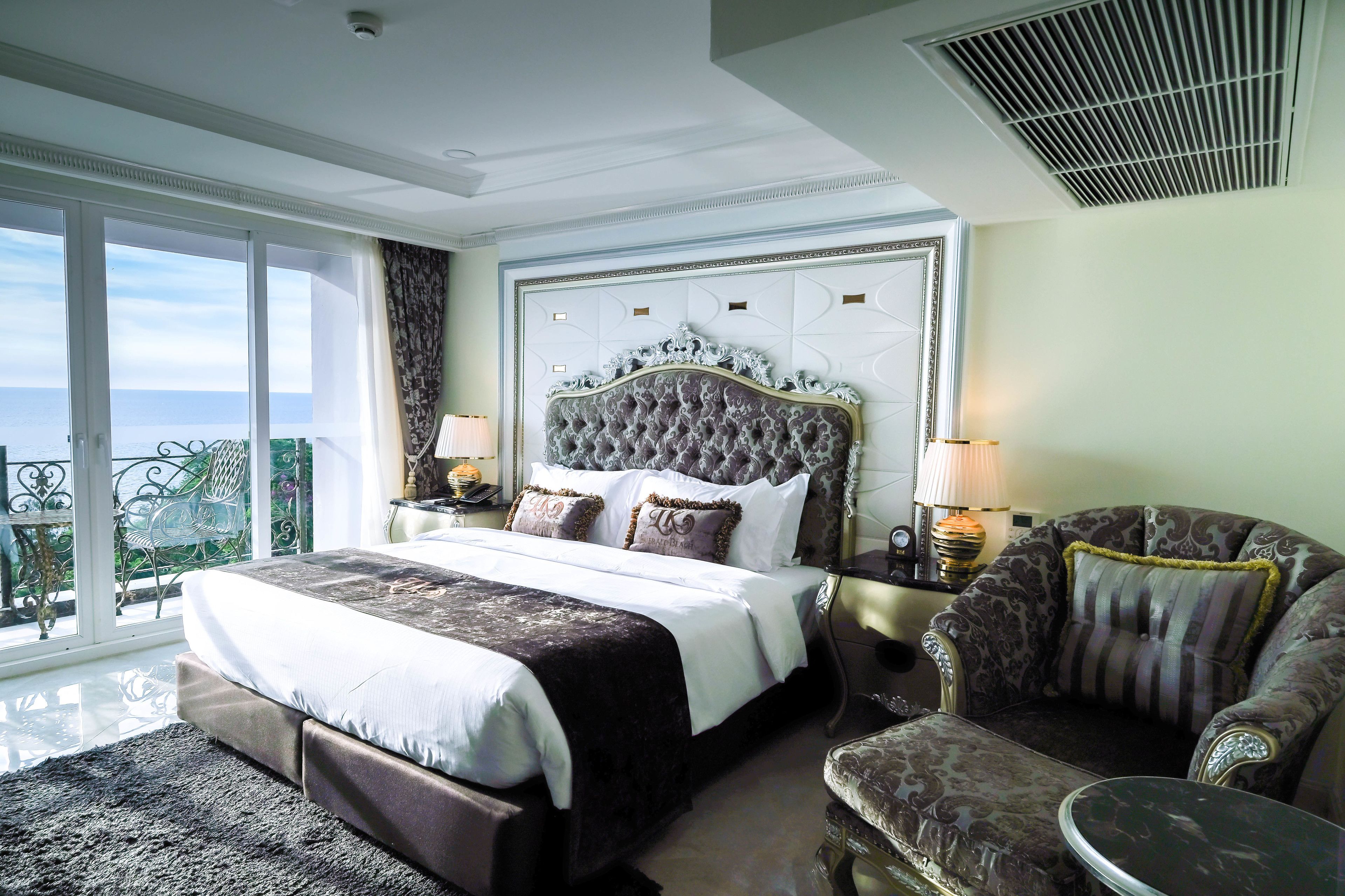 Foto - LK Emerald Beach