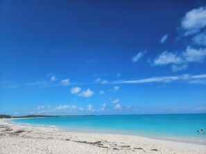 Strandtücher