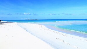 Strandtücher